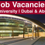 Zayed University