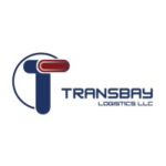 Transbay Logistics