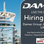 DAMAC Group