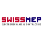 Swiss MEP Electromechanical Contracting