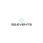 SS Events Management