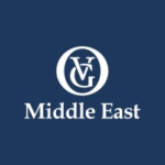 OVG Middle East