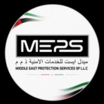 Middle East Protection Services