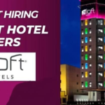 Aloft Hotels