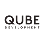 QUBE Development