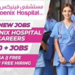 Phoenix Hospital