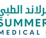 Summer Land Medical Center