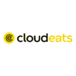 Cloudeats Kitchen Careers