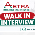 ASTRA Engineering
