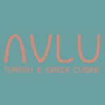 AVLU Turkish Restaurant