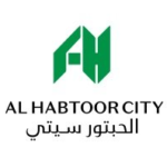 Al Habtoor City Hotel