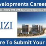 Azizi Developments