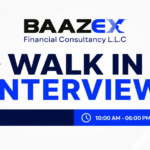 Baazex Financial Consultancy