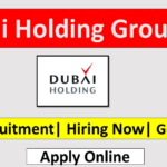 Dubai Holding Group