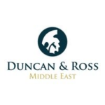 Duncan