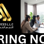 Star Services UAE