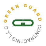Green Guard Contracting