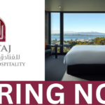 Retaj Hotels & Hospitality