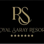 The Royal Saray Resort