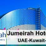 Jumeirah Group