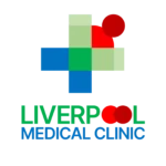 Liverpool Medical Clinic
