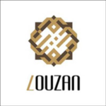 Logistics Coordinator