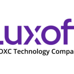 Luxoft Careers