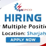 MEPCO Electro Mechanical Works
