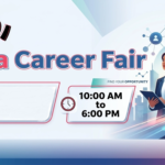 Ru’ya Career
