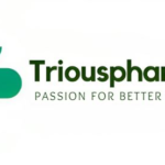 Trious Pharma