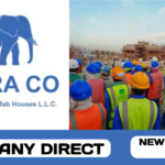 Extra Co