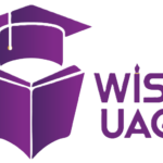 WISE Indian Private School