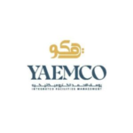 YAEMCO Facilities Management LLC