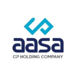 AASA Group