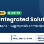Aman Integrated Solutions