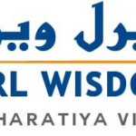 Pearl Wisdom School