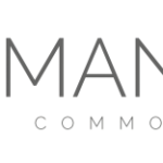 Hermanos Commodities