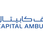 Capital Ambulance