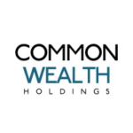 C Wealth Holding
