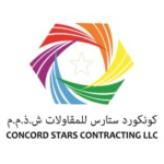 Concord Stars Contracting Careers