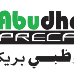 Abu Dhabi Precast