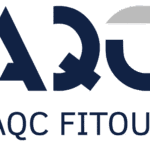 AQC FITOUT LLC