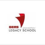 GEMS Legacy School