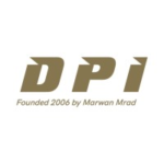 DPI Interior Design & Decoration LLC