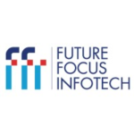 Network Security Lead