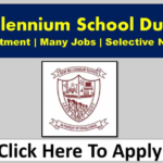 GEMS New Millennium