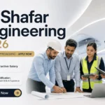 Shafar