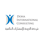 Doha International Consulting Group