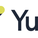 Yubi