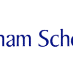 Durham School